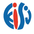 KISJ日本語学院 logo