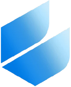 天理教語学院 logo