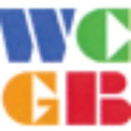 学校法人東海学園和歌山グローバルビジネスカレッジ logo
