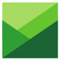 ＳＡＩ国際教育学院 logo