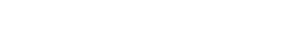日本つくば国際語学院(JapanTsukubaInternationalLanguageCollege) logo
