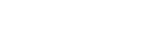 九州育才外語学院 logo