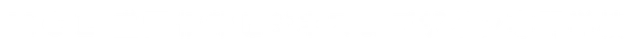 学校法人龍澤学館ＭＣＬ盛岡情報ビジネス＆デザイン専門学校 logo