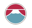 AKB東京国際学院 logo