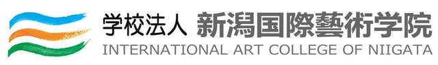 佐渡国際教育学院 logo