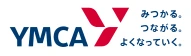 YMCA健康福祉専門学校 logo