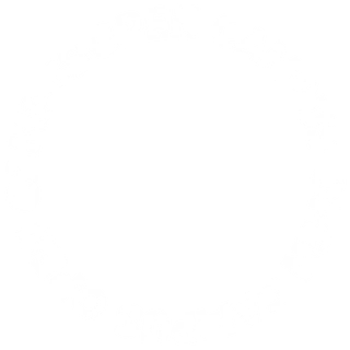 大原ビジネス公務員専門学校金沢校 logo