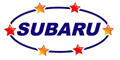 スバル学院大垣校 logo