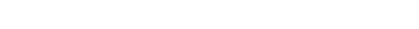 北海道ＨＳＬ日本語学校 logo