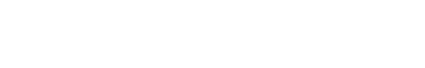 東洋言語文化学院 logo
