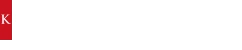 熊本外語専門学校 logo