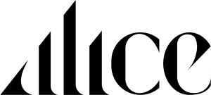 専門学校アリス学園 加賀校 logo