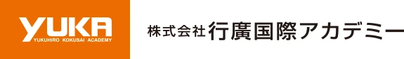 とちの木日本語学院 logo
