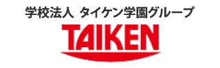 日本ウェルネススポーツ専門学校広島校 logo