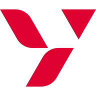 横浜ＹＭＣＡ学院専門学校 logo