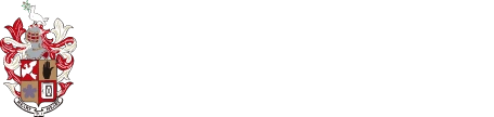 神村学園専修学校 logo