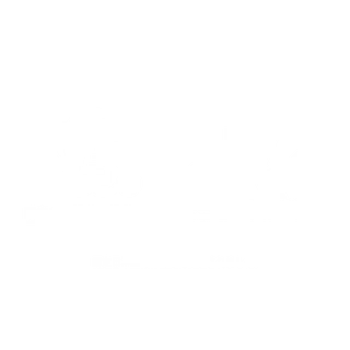 KCP INTERNATIONAL JAPANESE LANGUAGE SCHOOL JAPANESE LANGUAGE AND CULTURE FOR THE GLOBAL COMMUNITY logo