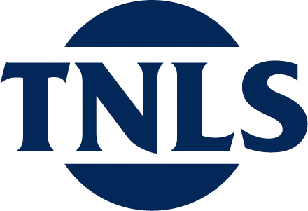 TOKYO NAKANO LANGUAGE SCHOOL logo