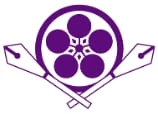 OSAFUNE JAPANESE LANGUAGE SCHOOL logo