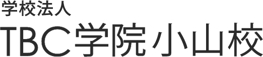 INTERNATIONAL TECHNICAL DESIGN ・ AUTOMOBILE COLLEGE logo