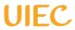 URAWA INTERNATIONAL EDUCATION CENTER logo