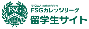 INTERNATIONAL ART & DESIGN COLLEGE JAPANESE COURSE logo
