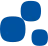 TRINITY COLLEGE, HIROSHIMA MEDICAL CARE AND WELFARE PROFESSIONAL TRAINING COLLEGE logo
