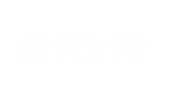 SUNSHINE JAPANESE LANGUAGE SCHOOL logo