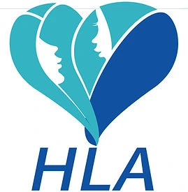 HLA GAKUIN logo
