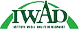 HIROSHIMA INTERNATIONAL AND MEDICAL WELFARE COLLEGE logo