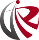 REIWA INTERNATIONAL INSTITUTE OF JAPANESE LANGUAGE logo