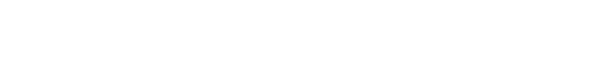 ASIA INTERNATIONAL LANGUAGE CENTER logo