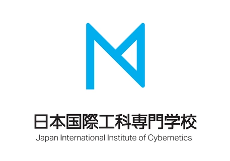 JAPAN INTERNATIONAL INSTITUTE OF CYBERNETICS logo