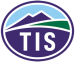 Tsukuba International School logo