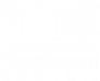 Sunshine Kids Academy - Shin Urayasu Campus logo