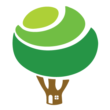 Treehouse Montessori School logo