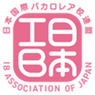 Doshisha International School logo