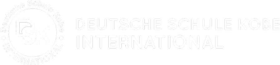 Deutsche Schule Kobe International School logo