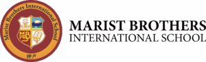 MARIST BROTHERS INTERNATIONAL SCHOOL logo