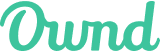 PETER PAN International Pre School logo