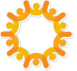 Da Vinci International School logo