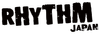 Hakuba International School logo