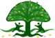 Willowbrook International School logo