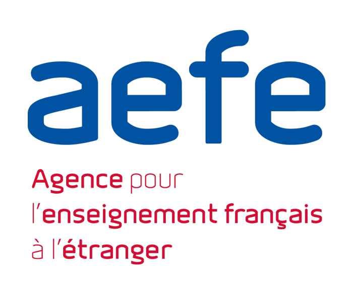 The International French School in Tokyo logo