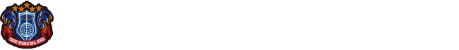 Tohoku International School logo